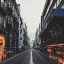 금천당구장 이미지