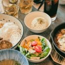 SINO시노 이미지