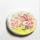 토기장이 쇼핑하우
