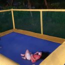 욜라뽕따 글램펜 이미지