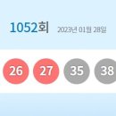 대박로또판매점 이미지