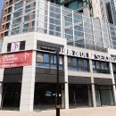 세종헤어 임동점