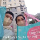 링키영어남천하늘채점영어교습소 | 링키영어, 동부산 열정남 지사장의 일주일을 공개합니다^^ -강철부대편-