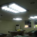 최강당구장 이미지