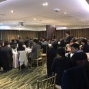 한국중앙인재개발원 이미지