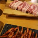 고기로 139번길 이미지