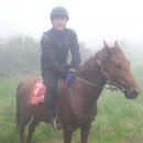 송당승마장 이미지