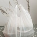 지산골잔치국수진평점