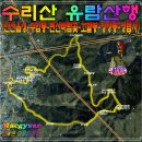 GS25 스마일점