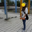 필레오펜션 이미지