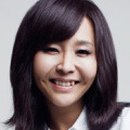 유수연영어연구소