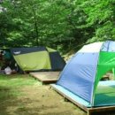 소막골야영장 이미지