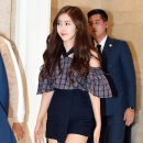 신비 카카오 검색결과