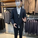 전주효자아울렛 이미지