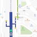 부곡온누리약국 이미지