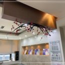 손길한의원 이미지