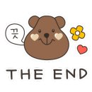 시지돈삼겹 이미지