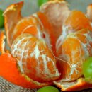 남원읍-75 이미지