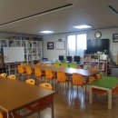 매곡면_전천후게이트볼장 | 5월 16일 보도기사(영동군 생활체육 기반시설 확충, 농약안전보관함 보급사업, 지역아동센터 3개소 환경...