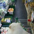 대우별마트 이미지