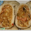 찐빵만두 이미지