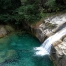 연못들6 이미지