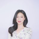 칠월스무사흘날 이미지