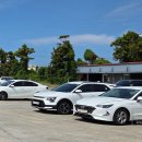 등대공인중개사 이미지