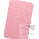 88목욕탕 이미지