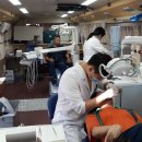 포천나눔의집 장애인자립생활센터 이미지