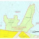 안양-안양-안양-521 이미지