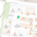 대양프라자 | 부천 상동PT | 디스크·허리통증 개선 후기 (PT 17회차)