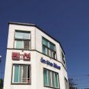 인더블루펜션 이미지