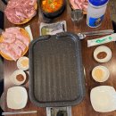 고향집김치삼겹살 | 합정삼겹살 고향집김치삼겹살 만족 후기