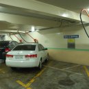 수광셀프세차장 이미지