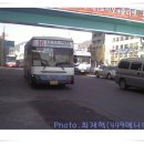 영신버스 이미지