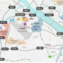 계양지구1 서울신문