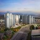 강변로5(동) 이미지