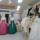 제일주단 이미지