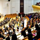 새성남교회(1층) 이미지