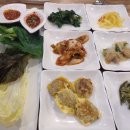 국제시장연탄구이 이미지