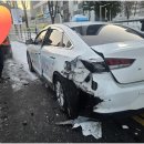 형제자동차서비스 이미지