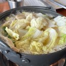 쿵따리샤브샤브 이미지