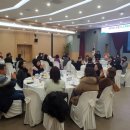 문원초등학교 정문 이미지