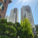 KT송정빌딩 이미지