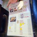 목동역 맛집, 히노야마! 쫄깃 우동 &amp; 바삭 돈까스 솔직 후기