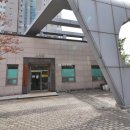 사랑공인중개사사무소 이미지