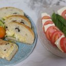 이근수 제빵소