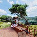 섬가람 펜션 이미지