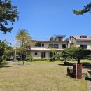 서광리-5 이미지